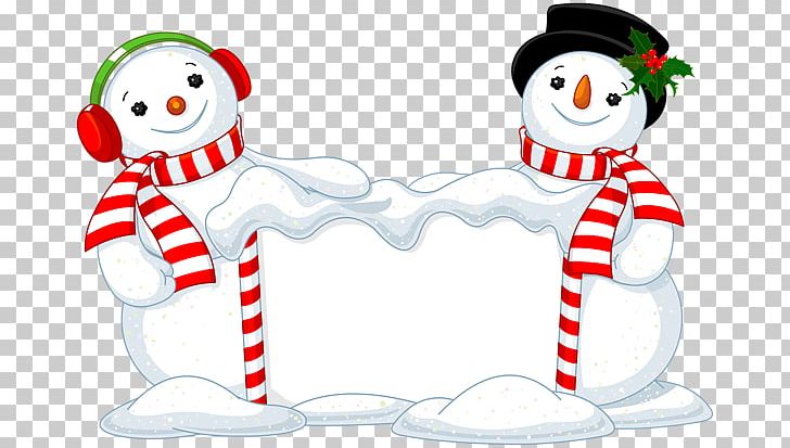 Snowman PNG, Clipart, Cartoon, Cartoon Eyes, Christmas Card, Christmas Decoration, Christmas Frame Free PNG Download