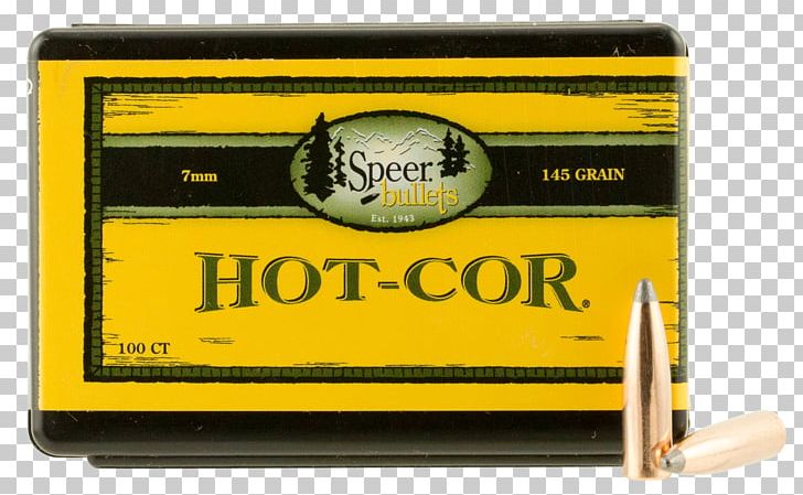 Soft-point Bullet Spitzer Grain Handloading PNG, Clipart, 65mm Creedmoor, Ammunition, Brand, Bullet, Caliber Free PNG Download