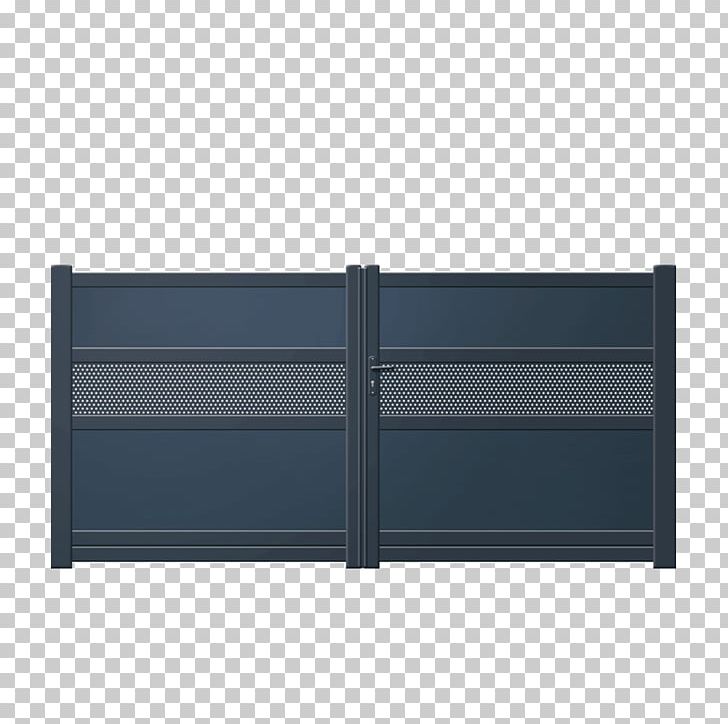Steel Angle Drawer PNG, Clipart, Angle, Drawer, Metal, Micro Machines, Religion Free PNG Download
