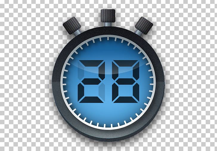 Stopwatch Cube Timer Android PNG, Clipart, Alarm Clocks, Android, Apk, Chronometer Watch, Clock Free PNG Download