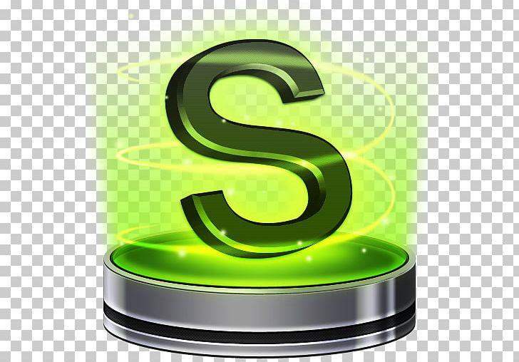 Sublime Text Computer Icons Computer Software Text Editor Theme PNG, Clipart, Application Programming Interface, Computer Icons, Computer Software, Computer Wallpaper, Github Free PNG Download