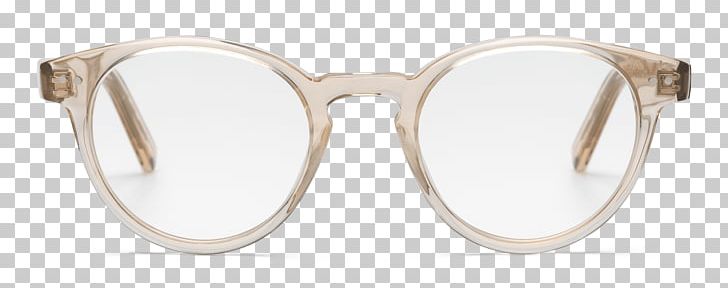 Sunglasses Eyeglass Prescription Goggles Chanel PNG, Clipart, Ace Tate, Aviator Sunglasses, Beige, Chanel, Clothing Free PNG Download
