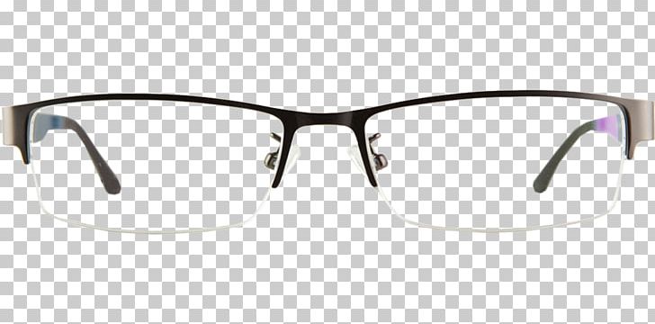 Sunglasses Eyewear Goggles PNG, Clipart, Brown, Clothing Accessories, Eyewear, Fashion, Fashion Accessory Free PNG Download