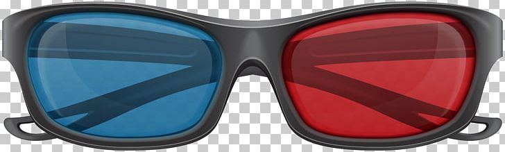 Sunglasses Eyewear Goggles Personal Protective Equipment PNG, Clipart, Blue, Cine, Eyewear, Glasses, Goggles Free PNG Download