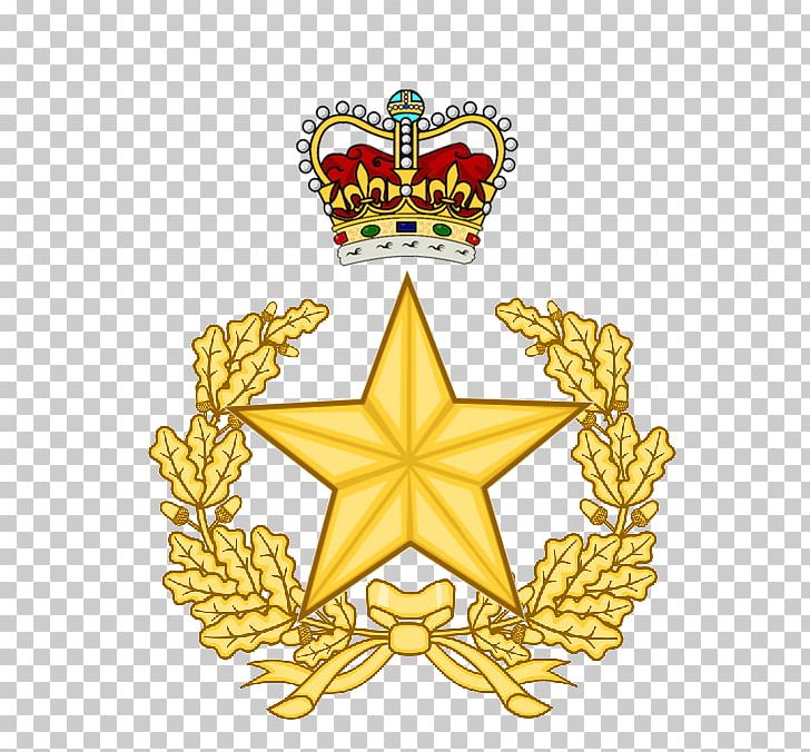 Symbol Military Army Heraldry Spanish Armed Forces PNG, Clipart, Army, Badge, Coat Of Arms, Emblem, Fivepointed Star Free PNG Download