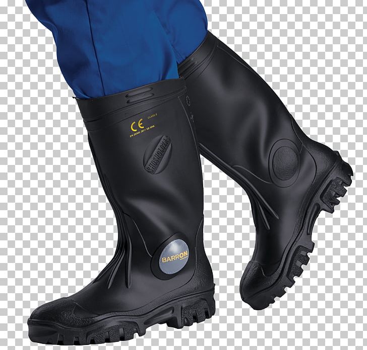 T-shirt Motorcycle Boot Clothing Workwear PNG, Clipart, Boot, Clog, Clothing, Footwear, Motorcycle Boot Free PNG Download