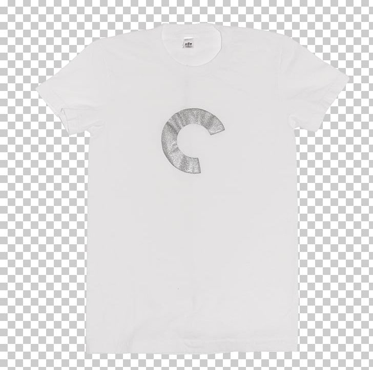 T-shirt Sleeve PNG, Clipart, Active Shirt, Angle, Brand, Clothing, Godzilla 1985 Free PNG Download