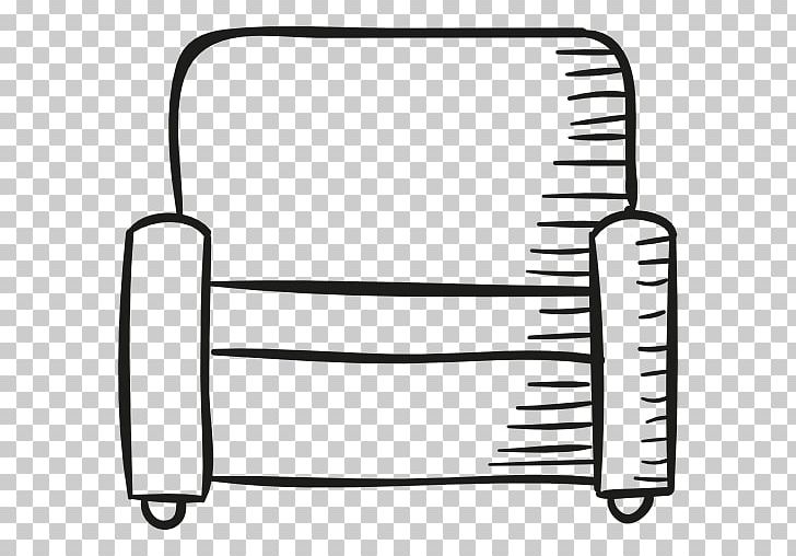 Table Chair Furniture Seat Drawer PNG, Clipart,  Free PNG Download
