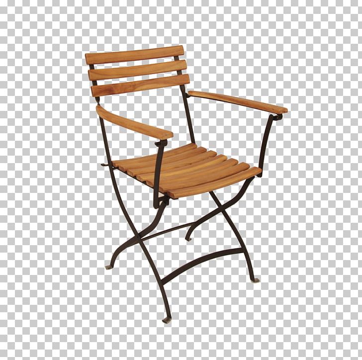 Table Folding Chair Armrest Bar Stool PNG, Clipart, Angle, Armrest, Bar Stool, Chair, Dining Room Free PNG Download