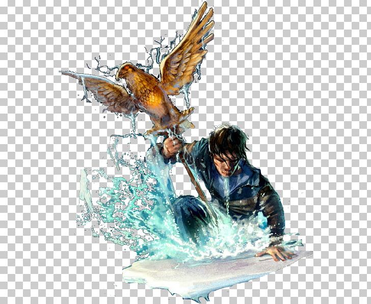 The Son Of Neptune Percy Jackson Annabeth Chase The Battle Of The Labyrinth Grover Underwood PNG, Clipart, Annabeth Chase, Art, Battle Of The Labyrinth, Book, Fictional Character Free PNG Download