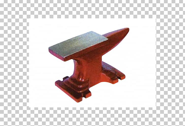 Tool Wrought Iron Anvil Clamp PNG, Clipart, Angle, Anvil, Cast Iron, Clamp, Ductile Iron Free PNG Download
