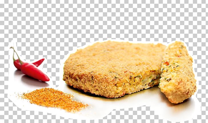 Vegetarian Cuisine Korokke Cutlet Recipe Food PNG, Clipart, Cutlet, Deep Frying, Dish, Food, Fried Food Free PNG Download