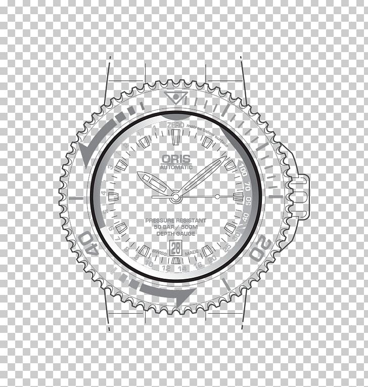 Watch Strap Clock PNG, Clipart, Accessories, Brand, Circle, Clock, Clothing Accessories Free PNG Download