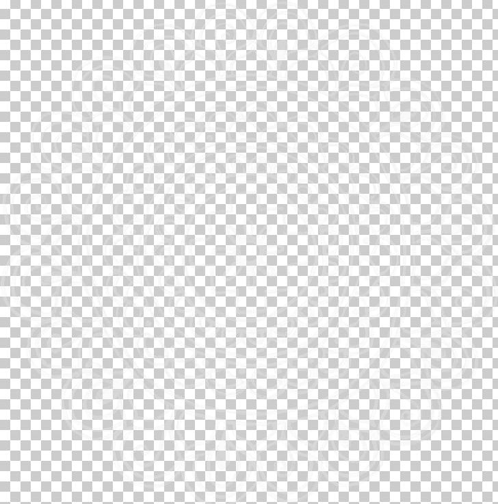 White Circle Angle PNG, Clipart, Angle, Area, Black And White, Circle, Drawing Free PNG Download