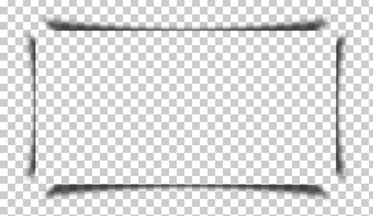 White Rectangle PNG, Clipart, Angle, Black And White, Line, Rectangle, Religion Free PNG Download