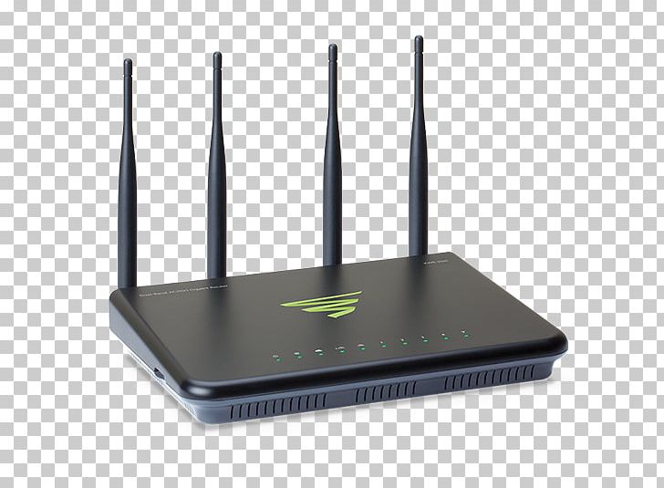 Wireless Router Wireless Access Points Wi-Fi Computer Network PNG, Clipart, Computer Network, Electronics, Gigabit, Gigabit Ethernet, Ieee 80211ac Free PNG Download