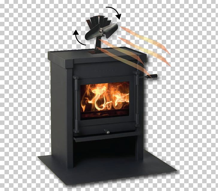 Wood Stoves Fan Cooking Ranges Heat PNG, Clipart, Blade, Boiler, Burn, Burner, Centrifugal Fan Free PNG Download