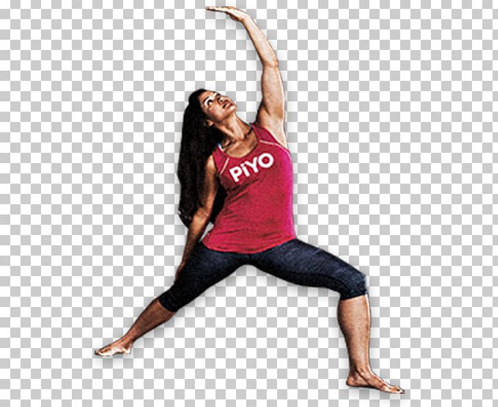 Yoga PiYo Exercise Flexibility Physical Fitness PNG, Clipart,  Free PNG Download