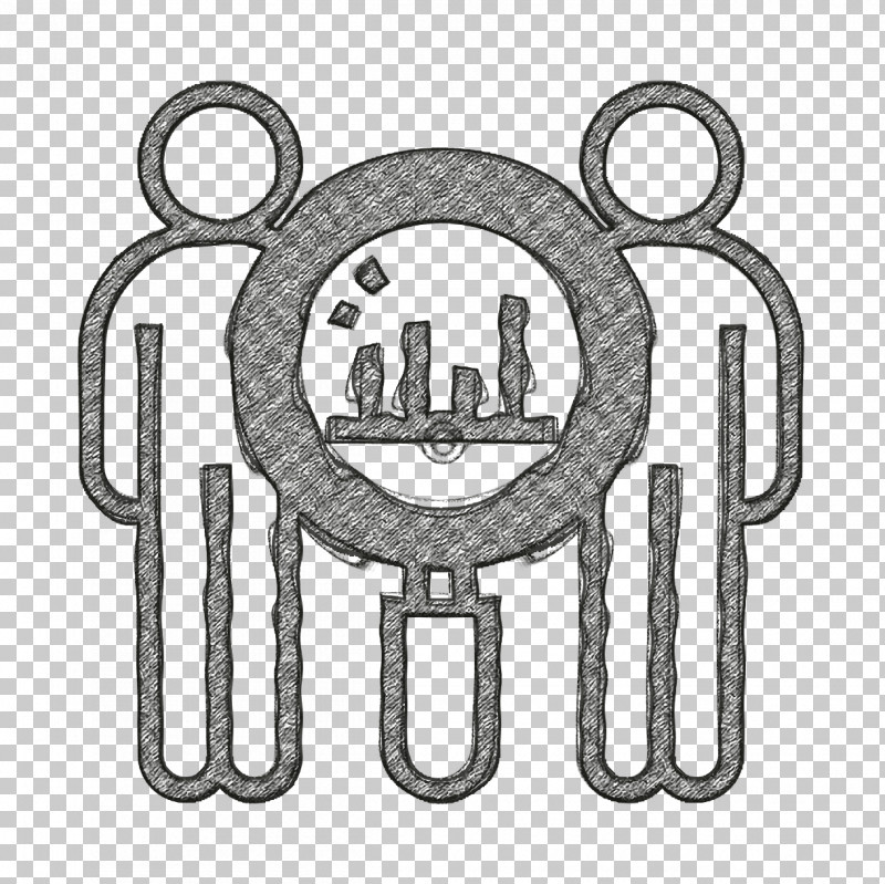 Business Management Icon Benchmark Icon PNG, Clipart, Benchmark Icon, Business Management Icon, Pictogram Free PNG Download