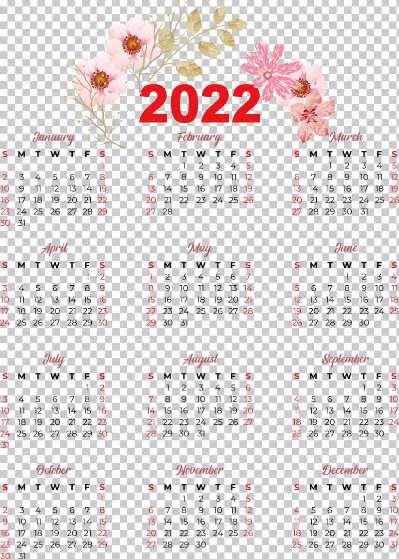 Calendar Font Meter PNG, Clipart, Calendar, Meter Free PNG Download