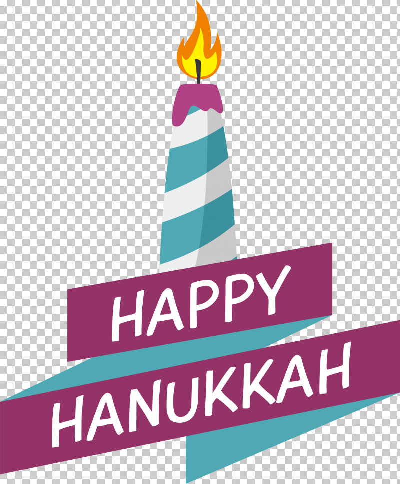 Hanukkah PNG, Clipart, Festival, Hanukkah, Lights Free PNG Download