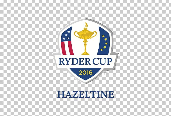 2016 Ryder Cup 2018 Ryder Cup Hazeltine National Golf Club 2014 Ryder Cup PNG, Clipart,  Free PNG Download
