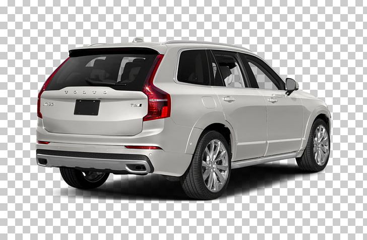 2018 Volvo XC90 T5 Momentum 5P SUV Sport Utility Vehicle AB Volvo Volvo Cars PNG, Clipart, 2018 Volvo Xc90, Ab Volvo, Allwheel Drive, Automotive Design, Car Free PNG Download
