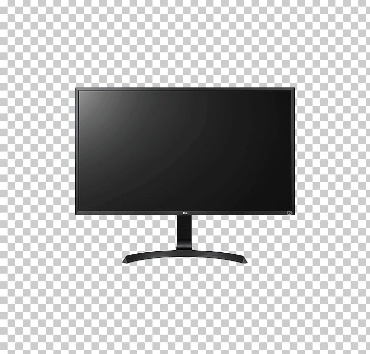 21:9 Aspect Ratio IPS Panel Computer Monitors LG UM68-P LG Electronics PNG, Clipart, 4k Resolution, 1080p, Angle, Computer Monitor, Computer Monitor Accessory Free PNG Download