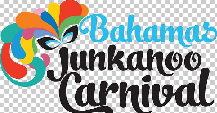 Bahamas Junkanoo Logo Carnival Brand PNG, Clipart, Area, Bahama, Bahamas, Brand, Carnival Free PNG Download