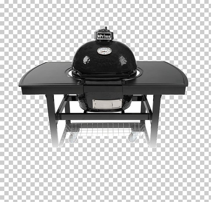 Barbecue Grilling Primo Kamado 773 Outdoor Cooking PNG, Clipart, Angle, Barbecue, Bbq Smoker, Cooking, Cooking Ranges Free PNG Download