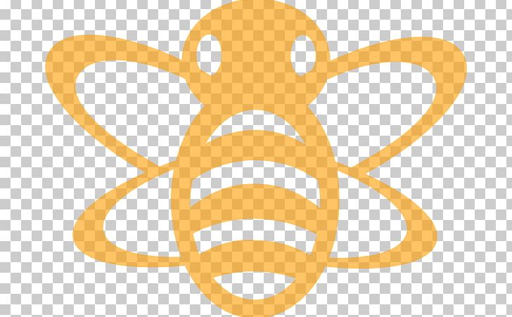 Bumblebee PNG, Clipart, Bee, Bee Clipart, Bumble, Bumblebee, Circle Free PNG Download