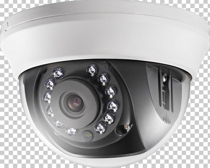 Camera Closed-circuit Television Hikvision 1080p Analog High Definition PNG, Clipart, 720p, 1080p, Analog High Definition, Camera, Camera Lens Free PNG Download