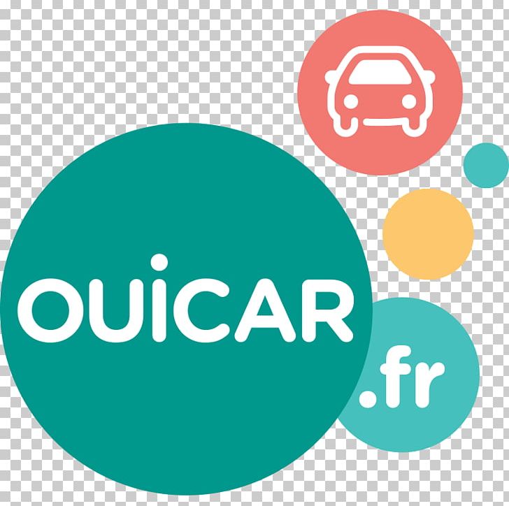 Car Rental OuiCar Logo Vehicle PNG, Clipart, Area, Brand, Car, Car Rental, Circle Free PNG Download