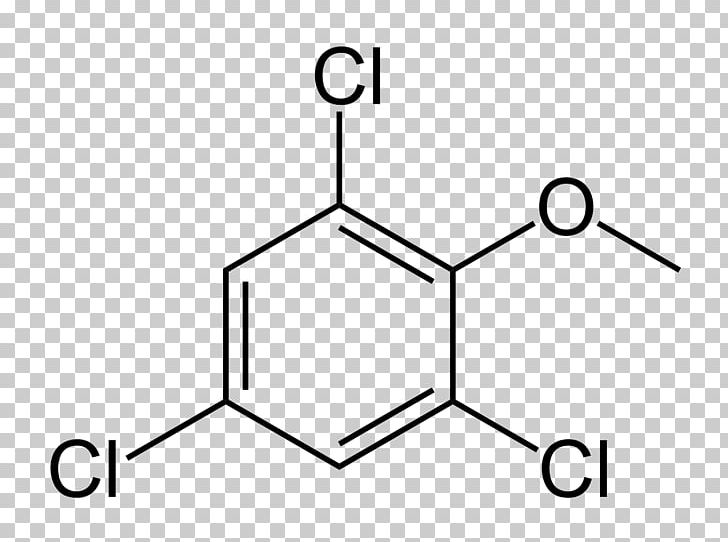 Carboxylic Acid Silylation Chemistry Substituent PNG, Clipart, Acetic Acid, Acid, Amine, Amino Acid, Angle Free PNG Download