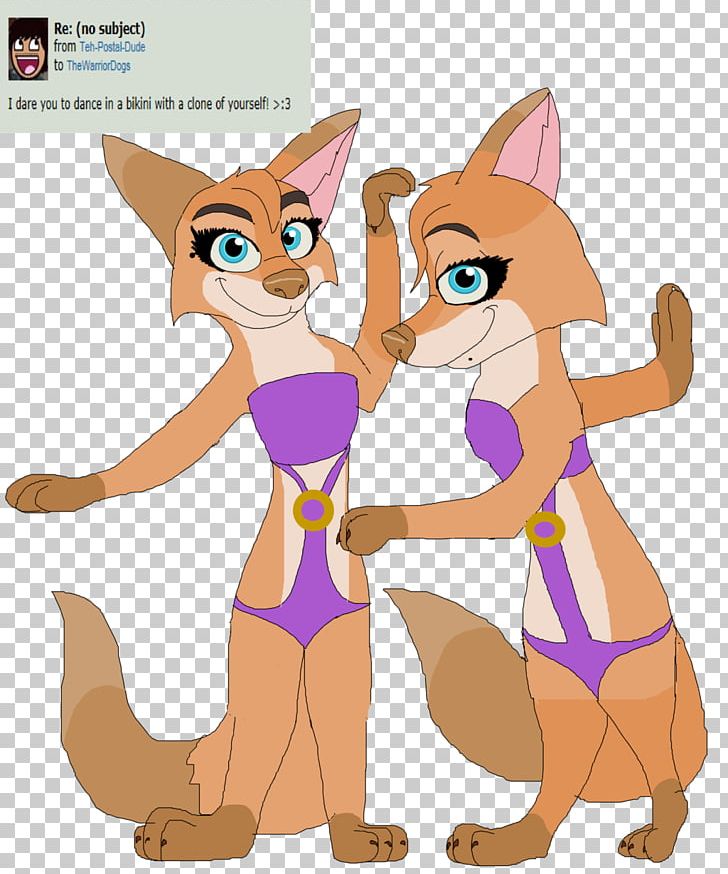 Cat Red Fox Macropodidae Dog PNG, Clipart, Animal, Animal Figure, Animals, Art, Canidae Free PNG Download