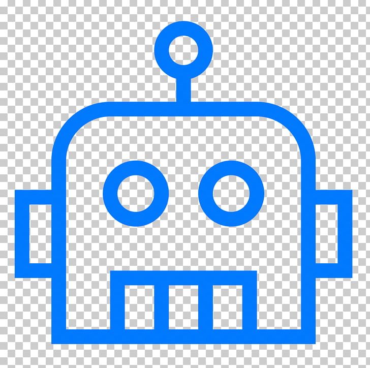 Chatbot Computer Icons Robot Internet Bot PNG, Clipart, Angle, Area, Bot, Brand, Chatbot Free PNG Download