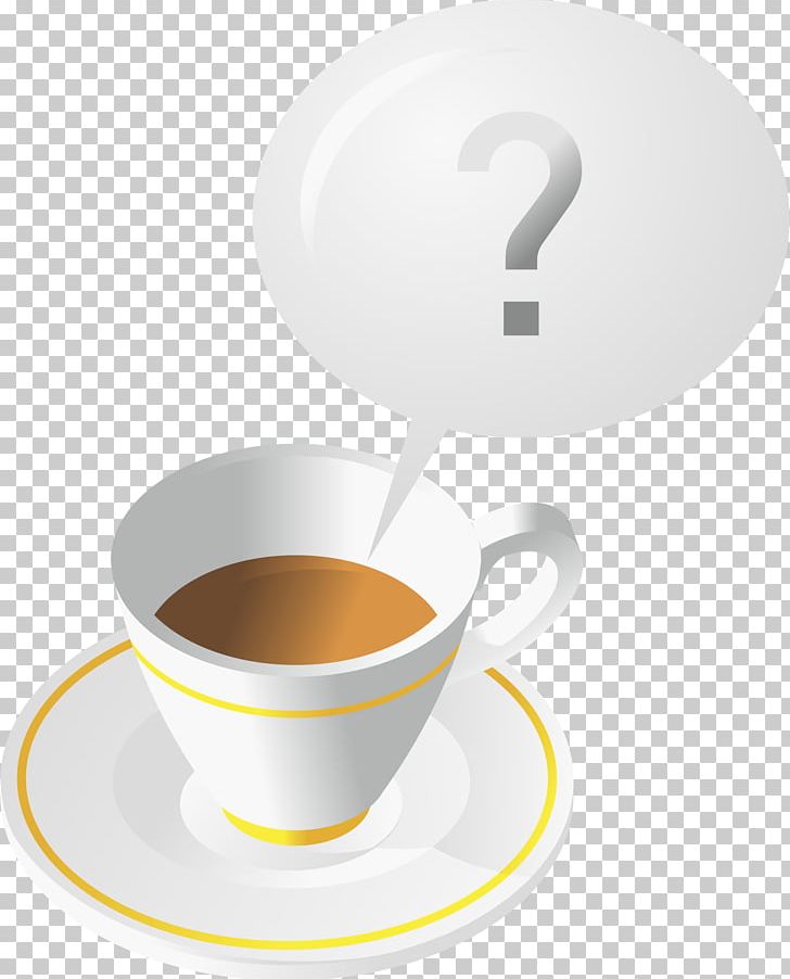 Coffee Cup PNG, Clipart, Adobe Illustrator, Artworks, Caffeine, Cartoon, Coffee Free PNG Download