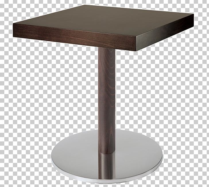 Coffee Tables Angle Square PNG, Clipart, Angle, Coffee Table, Coffee Tables, End Table, Firenze Free PNG Download
