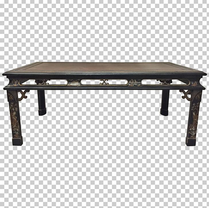 Coffee Tables Furniture Wood PNG, Clipart, Angle, Chinoiserie, Chippendale, Coffee Table, Coffee Tables Free PNG Download