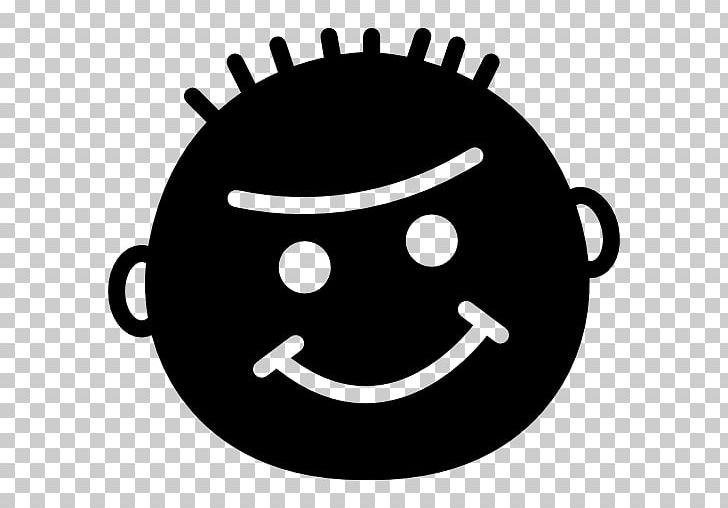 Computer Icons Emoticon Smiley PNG, Clipart, Avatar, Black And White, Cheeky, Computer Icons, Emoticon Free PNG Download