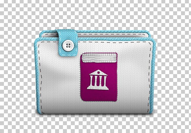 Computer Icons Film PNG, Clipart, Bag, Bmp File Format, Brand, Coin Purse, Computer Icons Free PNG Download