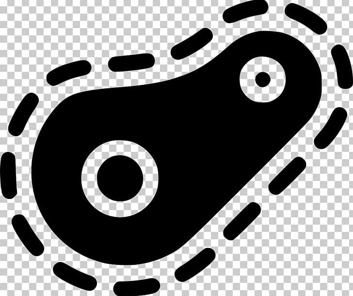 Computer Icons Infection Organism PNG, Clipart, Bacteria, Black And White, Computer Icons, Eps, Infection Free PNG Download