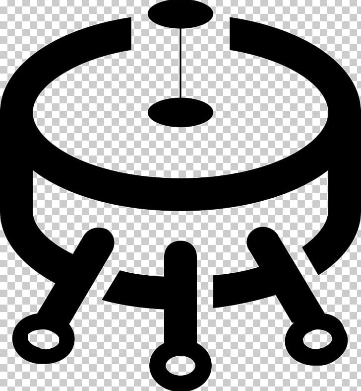 Computer Icons Potentiometer Electronic Symbol Stepper Motor PNG, Clipart, Artwork, Black And White, Computer Icons, Crystal Oscillator, Diode Free PNG Download