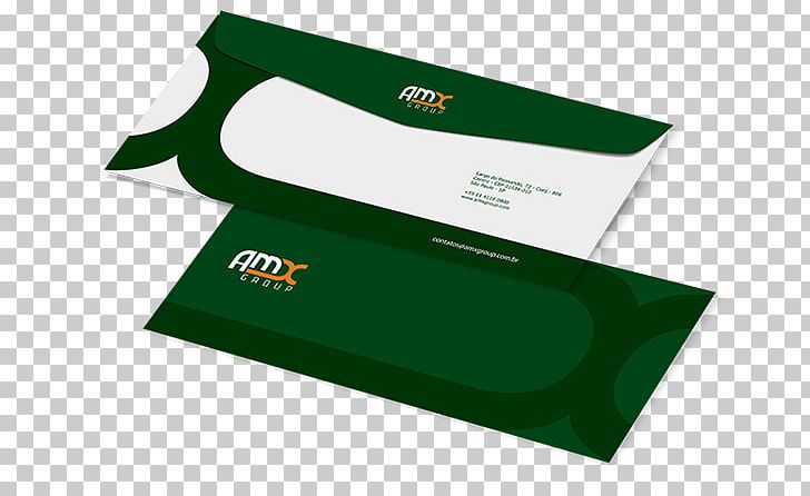 Corporate Identity Logo Wacom PNG, Clipart, Amx Llc, Brand, Corporate Identity, Corporation, Green Free PNG Download