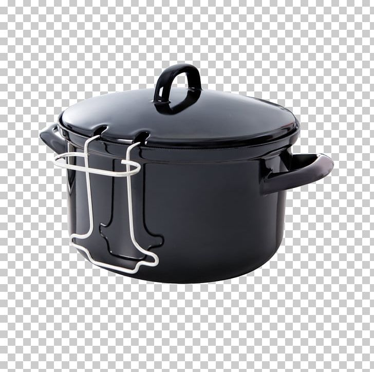 Deep Fryers Frying Pan Dutch Ovens Turkey Fryer Stock Pots PNG, Clipart, Attribute, Baking, Cooking, Cooking Ranges, Cookware Free PNG Download