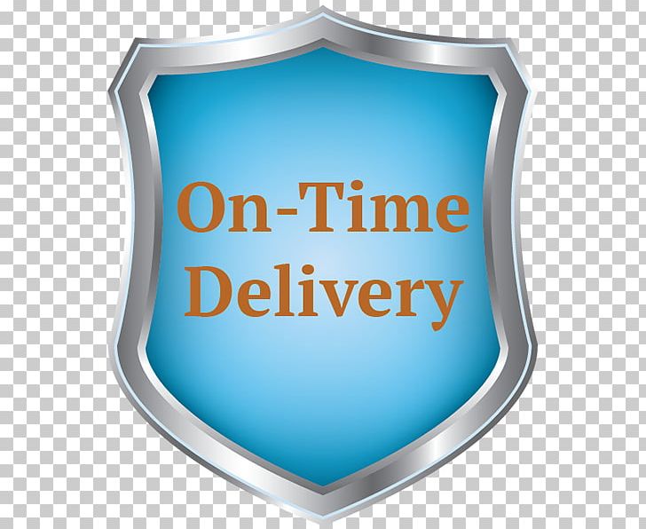 Delivery ENSEEIHT Logo Business PNG, Clipart, Brand, Business, Cargo, Delivery, Enseeiht Free PNG Download