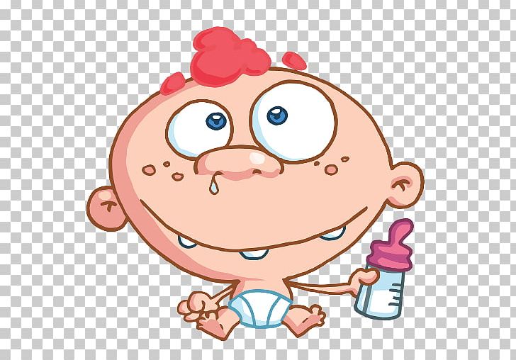 Diaper Infant Open PNG, Clipart, Art, Baby, Babywearing, Cartoon, Cartoon Clipart Free PNG Download