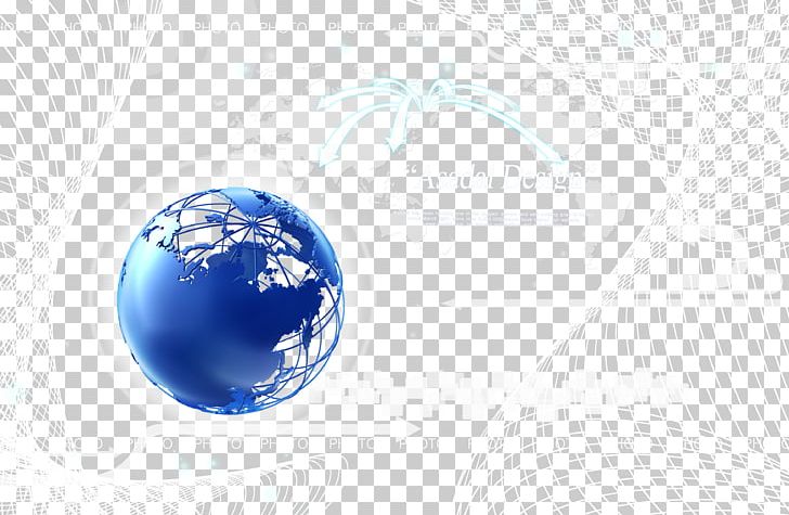 Earth Blue Brand PNG, Clipart, Blue, Brand, Circle, Color, Computer Free PNG Download