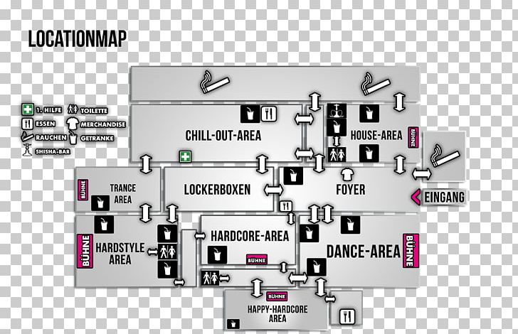 Easter Rave Electronics Oberhausen Electronic Component Floor Plan PNG, Clipart, Brand, Conflagration, Electronic Component, Electronics, Floor Plan Free PNG Download