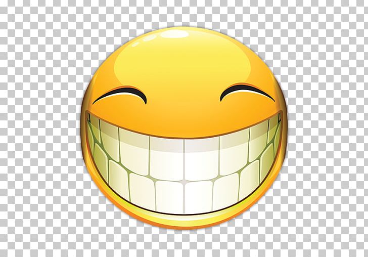Emoticon Smiley Emoji PNG, Clipart, Computer Icons, Desktop Wallpaper, Emoji, Emoticon, Face Free PNG Download